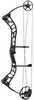 Color: Black Fps: 312 Draw Weight (Lbs): 29-60" Draw Length (INCHES): 23 - 30" Bow Weight (Lbs): 4.0 Axle To Axle (INCHES): 32.0000 Brace Height (INCHES): 6.6200 Let-Off Percentage: 80.0000 LH: Y Othe...