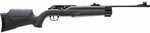 Umarex 850 M2 .22 Co2 Air-rifle Bolt Action 8-shot