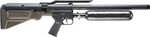 Umarex Hammer Carbine Pcp .50 Caliber Bolt Action