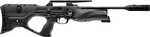 Walther REGIN UXT .25 Pellet Pcp Air Rifle 870Fps