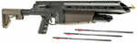Umarex Airjavelin Pcp Pro Pcp Arrow Rifle Only 370fps