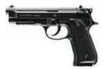 RWS Beretta M92A1 Air Pistol .177/BB Co2 POWERED