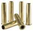 RWS Colt Peacemaker Spare CASINGS .177BB 6-Pack
