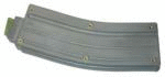 CMMG's 25-Round Capacity Magazine Is Compatible With CMMG 22ARCs. It Is desgined For Use With 22LR AR conversions.