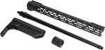 CMMG Auto Sear Trip Kit For 22Arc