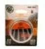 Umarex USA 2317400 Hobby Sport Line 177 300 CT