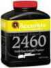 Link to Size: 1 Lb Manufacturer: Western Powders, Inc. Model: ACC24601