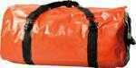 Ace Camp 40L DUFFLE Dry Bag Orange