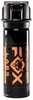 No Sale To Guam: No Sale To Guam No Sale To Puerto Rico: No Sale To Puerto Rico No Sale To Virgin ISLANDS: No Sale To Virgin ISLANDS Other FEATURES:: 5.3 Million SCOVILLE Heat UNITS OC Pepper, 4 Secon...