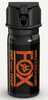 No Sale To Guam: No Sale To Guam No Sale To Puerto Rico: No Sale To Puerto Rico No Sale To Virgin ISLANDS: No Sale To Virgin ISLANDS Other FEATURES:: 5.3 Million SCOVILLE Heat UNITS OC Pepper, 8 Secon...