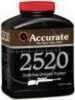 Size: 1 Lb Manufacturer: Western Powders, Inc. Model: ACC25201