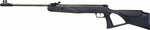 Diana Two-Sixty Air Gun Rifle - .22 Cal. 5.5mm 24 Joule Gas Spring Scoped Combo