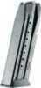 Walther 9mm 16-Round Capacity Magazine Md: 2814245