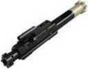 The Regulated Bolt Carrier (RBC) is a lightweight carrier with a gas regulating gate built into the carrier itself. This provides a drop in lightweight solution for those looking to tune your AR-15's ...