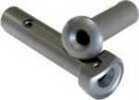 The 2A Armament LR-308/SR-25 Titanium takedown pin set features a through drilled design for maximum weight savings in an LR-308/SR-25  pin size.   Using certified U.S.A. 6AL-4V Titanium these pins we...