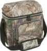 Coleman Soft Sided 16 Can Cooler Realtree XTRA Camo