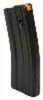 AR-15 Accessory: Y Permit #:  California Hi-Cap Permit Req?:  Capacity: 30 ROUNDS Finish: Black Matte Material: Stainless Steel Other FEATURES:: Orange Anti-Tilt Follower, Made In USA, For .223/5.56 N...