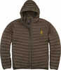 Browning Packable Puffer Jacket Major X-large*