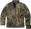 Browning Wicked Wing High Pile Jacket Realtree Timber X-large