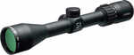 Type Of Scope: Rifle Power: 3-9 Tube Diameter: 1" Field Of View AT 100 YARDS: 49-17 Finish: Black Matte Weight In OUNCES: 13.9000 Length In INCHES: 11.7000 Front Lens In MM: 40.0000 Type Of Reticle: M...