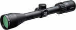 Type Of Scope: Rifle Power: 4-12 Tube Diameter: 1" Field Of View AT 100 YARDS: 36.5-13.5 Finish: Black Matte Weight In OUNCES: 14.5000 Length In INCHES: 12.3000 Front Lens In MM: 40.0000 Type Of Retic...