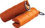EASTON Orange Arrow Wedge Puller Single W/Maximum Grip