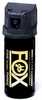 No Sale To Guam: No Sale To Guam No Sale To Puerto Rico: No Sale To Puerto Rico No Sale To Virgin ISLANDS: No Sale To Virgin ISLANDS Other FEATURES:: 5.3 Million SCOVILLE Heat UNITS OC Pepper, 14 Seco...