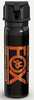 No Sale To Guam: No Sale To Guam No Sale To Puerto Rico: No Sale To Puerto Rico No Sale To Virgin ISLANDS: No Sale To Virgin ISLANDS Other FEATURES:: 5.3 Million SCOVILLE Heat UNITS OC Pepper, 14 Seco...