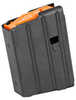 This 10 Round AR patterned Magazine Is Designed To Be Used With .350 Legend Ammunition In a Standard AR15 Magazine Well.