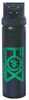 No Sale To Guam: No Sale To Guam No Sale To Puerto Rico: No Sale To Puerto Rico No Sale To Virgin ISLANDS: No Sale To Virgin ISLANDS Other FEATURES:: 3,000,000 SCOVILLE Heat UNITS, Green STAINING Dye ...