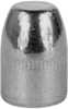 Diameter: .356 Bullet Weight In GRAINS: 158 Bullet Style: Lead-Semi Wadcutter Bullets Per Box: 250.0000 Boxes Per Case: 10.0000