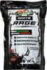 Other FEATURES:: Super Sweet, PRODUCES Summer Green PROTIEN & Late Season CARBOHYDRATES That ADDS Post Rut Recovery, KFP Radish, KFP Brand Super Sweet SUGER BEETS