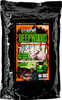 Other FEATURES:: KFP Winter Rye, KFP Winter Wheat, Rape, KFP RADISHES And Crimson Clover