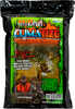 Other FEATURES:: KFP Winter PEAS, KFP Forage SOYBEANS, Buckwheat And KFP Sugar BEETS