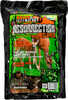 Other FEATURES:: KFP Crimson White Clover, Advantage LADINO Clover, KFP Improved Red Clover, BERSEEM Clover, ALSIKE Clover & KFP Improved White Clover