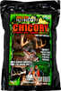 Other FEATURES:: KFP Premier Chicory