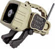 Primos Electronic Predator Call DOGG Catcher 2 Tan