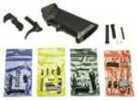 CMMG Lower Parts Kit For MK3 308
