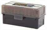 Caldwell Mag Charger Ammo Box .223 5Pk For AR