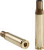 Caliber: 30-06 Springfield Quantity Per Pack: 50 Packs Per Case: 10 Unprimed: Y