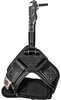 Other FEATURES:: Magnetic Auto Trigger RETURN, True Center PULLING To Reduce Torque,S/S Roller Sear Hook, KNURLED Trigger,Cam-Lock Fold Back Strap Other FEATURES2:: Solid Swivel Connector With 5-Hole ...