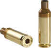 Caliber: 6MM Gt Quantity Per Pack: 50 Packs Per Case: 10 Unprimed: Y