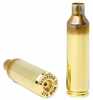 Caliber: .270 Winchester Short Magnum Quantity Per Pack: 50 Packs Per Case: 10 Unprimed: Y