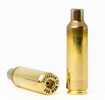 Caliber: .300 Winchester Short Magnum Quantity Per Pack: 50 Packs Per Case: 10 Unprimed: Y