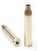 Caliber: .270 Winchester Short Magnum Quantity Per Pack: 50 Packs Per Case: 10 Unprimed: Y