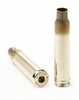 Caliber: .270 Winchester Short Magnum Quantity Per Pack: 50 Packs Per Case: 10 Unprimed: Y