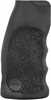 ERGOs Classic Tactical Deluxe Flat Top Is a Zero Angle Grip. Designed For Improved Comfort And Control On Precision Rifle Chassis Systems, AR-15/AR-10 platforms. The New Grip puts Your Hand In a Bette...