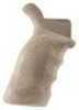 Ergo Grip Products Focus On The Shooter, And The Tactical Deluxe Pistol Grip Is No Exception. Designed With contours To Fit The Human Hand, The Tactical Deluxe Is a larger, More Rounded Grip For Excep...