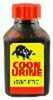 WRC Cover Scent Coon Urine Synthetic 1Fl Ounce
