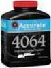 Size: 1 Lb Manufacturer: Western Powders, Inc. Model: ACC40641